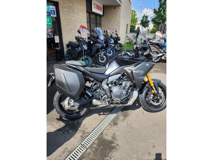 YAMAHA TRACER 7 GT 35 KW